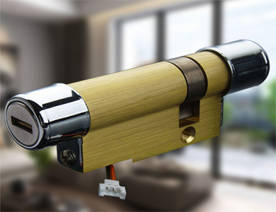 岳塘24小时上门开锁公司